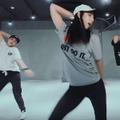 女子ダンス部