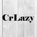 CrLazy