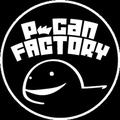 P-can .FACTORY