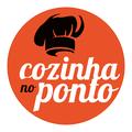 Cozinha no Ponto