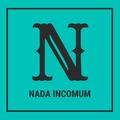 Nada Incomum