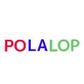 POLALOP