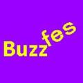 Buzzfes【相互】お神輿、お祭り、イベント