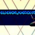 elseñorjuegos98