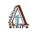 ambitiontripltd