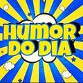 Humor Do Dia