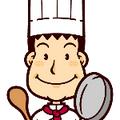 グルメ・料理大好きクラブ
