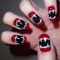 nail art designs