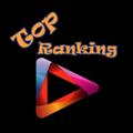 Top Ranking Videos