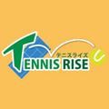 Tennisrise