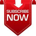 SUBSCRIBE NOW