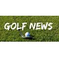 ゴルフ毎日速報