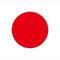 JAPAN_CM