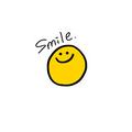 スマイリー