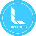 LAPIS NEWS