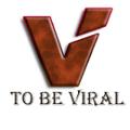 To Be Viral