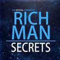 The Rich man Secrets