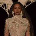 Beyonce