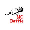 MC Battle CH@相互大歓迎