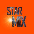 StarMix