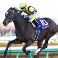 匠の競馬ニュース速報CH